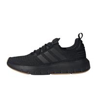 adidas Swift Run 23 'Black' IG4704 4