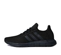 adidas Swift Run 'Core Black' AQ0863 4