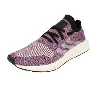 adidas Swift Run Pk Mens Purple Trainers - Size UK 12