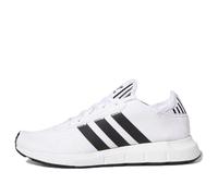 adidas Swift Run X 'White Black' FY2111 6.5