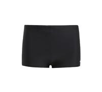 Adidas Essentials Swimming Boxer