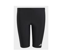 adidas Swim Jammers Kids - Black - Mens 9-10Y