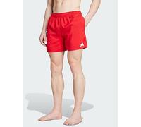 Swim Shorts 5-Inch