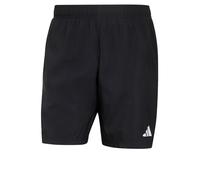 adidas Swim Shorts 8 INCH