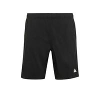 adidas Swim Shorts Kids