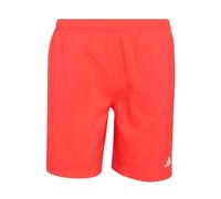 adidas Swim Shorts Kids