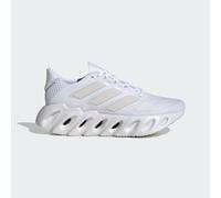 adidas Switch Fwd 2 Running Shoes