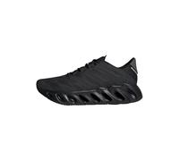 adidas Switch FWD 2 Running Shoes, Textile Upper, Black