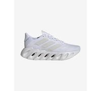 adidas Switch Fwd 2 Running shoes white Women - 41(1/3)