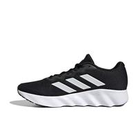 adidas Switch Move 'Core Black White' ID5253 10