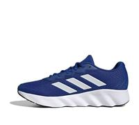 adidas Switch Move Rinning Shoes 'Blue White' ID5250 8.5