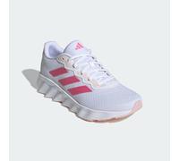 Adidas Switch Move W Size 6.5UK White/Pink Foam Training Gym Running IG1758