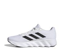 adidas Switch Move 'White Core Black' ID5252 10