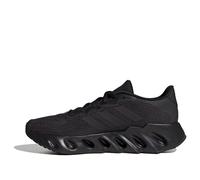 adidas Switch Run 'Core Black Carbon' IF5718 6.5
