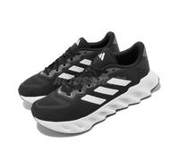 adidas Switch Run M Core Black Cloud White Men Runner Road Running Shoes IF5720