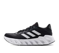 adidas Switch Run Running Shoes 'Cloud White Black' IF5720 10