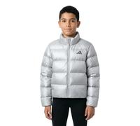 Adidas Synthetic Down Glam Jacket