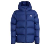 adidas SYNTHETIC DOWN JACKET