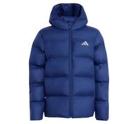 Adidas Synthetic Down Jacket