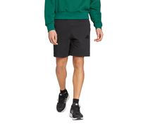 adidas SZN Shorts S Black Men