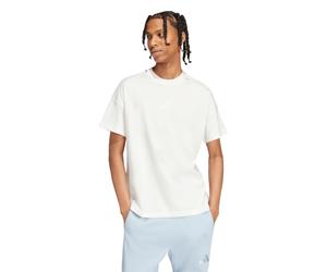 adidas SZN SS Tee L White Men