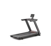 Adidas T-23 Treadmill One Colour