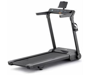 Adidas T-24c Treadmill with Connected Fitness