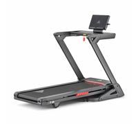 adidas T-25 Bluetooth Folding Treadmill