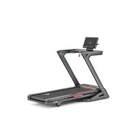Adidas T-25 Folding Treadmill with Incline and Bluetooth