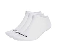 Adidas T Lin Low 3p Short Socks 3 Pairs