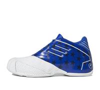 adidas T-Mac 1 'Orlando Magic' GY2402 11.5