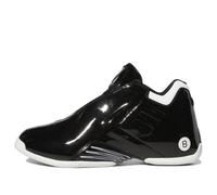adidas T-Mac 3 Restomod Basketball Shoes 'Magic 8 Ball' GY2395 7.5