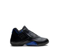 adidas T-Mac 3 Restomod "Core Black/Team Royal Blue/Silver Met" sneakers 7.5-10-10.5-11-11.5-12-13