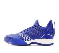 adidas T-Mac Millenium '2004 All Star Game' G27748 8.5