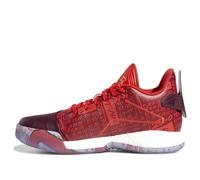 adidas T-Mac Millenium 'Stat Lines' G27749 9.5