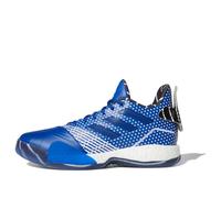 adidas T-Mac Millennium 'Orlando Magic' G26951 8