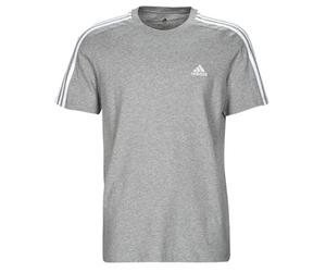 adidas T shirt 3S SJ T in Grey EU S