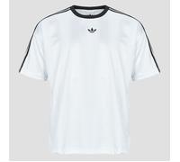 adidas Adicolor Jacquard Jersey