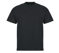 adidas Men's All SZN T-Shirt S Black