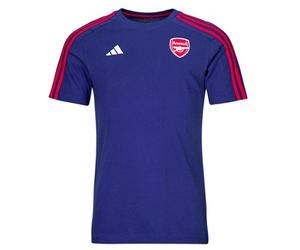 adidas T shirt Arsenal DNA T-Shirt in Blue EU S