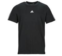 adidas T shirt BL TEE in Black EU S