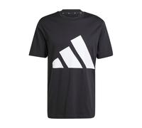 Adidas T-shirt Black