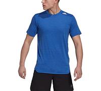 adidas T-Shirt Brand Model M D4T tee