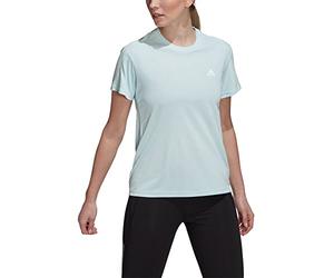 adidas T-Shirt Brand Model Run IT tee W