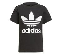 adidas T shirt CHANTIS in Black 4 / 5 years