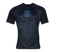 adidas T shirt D4R RTFO TEE in Black EU XS