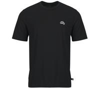 adidas T shirt - in Black EU L
