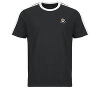 adidas T shirt - in Black EU M