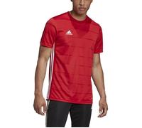adidas Champeon 21 Jsy T-shirt, Men, mens, T-Shirt, FT6763, Team Power Red, XL