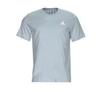 adidas T shirt SL SJ T in Blue EU XXS